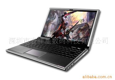 ǳֱ13R200Я