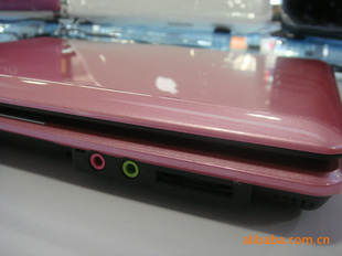 ѡʼǱ10.1