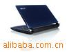 곞As751h-52Bb