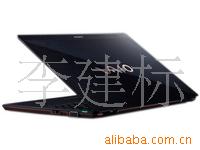 VPCX118LC
