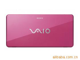 VAIOP45J/P