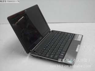 /ACEROne721AMD˫1.8G2G250Gͷ
