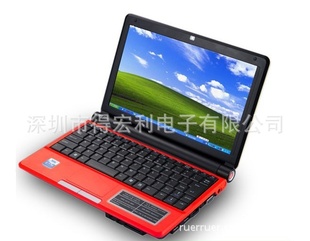 10InterATOMN475͹s30