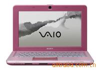 ؼVAIOW115X(۵