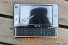 MIDP8861ϵ