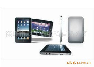 ֱӯ10ƽandroid2.23Gƽ