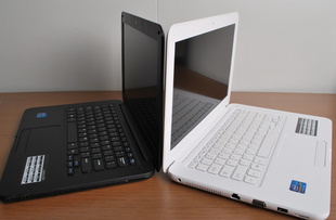 13.3Ӣ˫˱ʼǱWindows7D27002.13GHz(˫4߳)