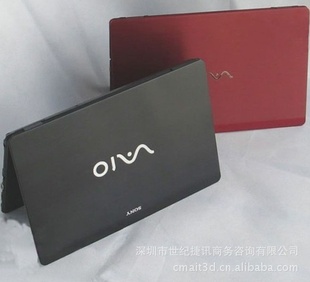 ȫ14E450apu˫1.65HD6320DVD¼ԱʼǱ