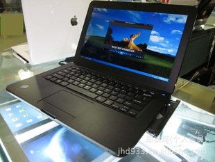 ¿¼13.3D2500˫˱ʼǱ2GDDR3ȴ