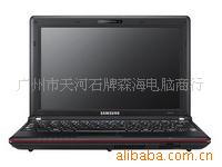 SAMSUNGN110(ͼ)