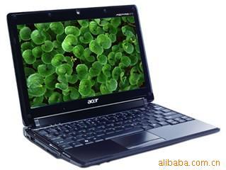 AcerAspireOnePro5