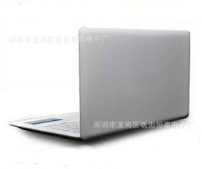 13.3INTEL趯D425Windows-XPϵͳʼǱ1GB/160G