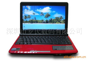10.2N01D,CPU410,Ӳ160G1Gڴ