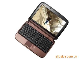 ʿͨLifeBookMH380-ACS0J30
