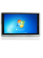 Windowsxp10.1紥صƽ