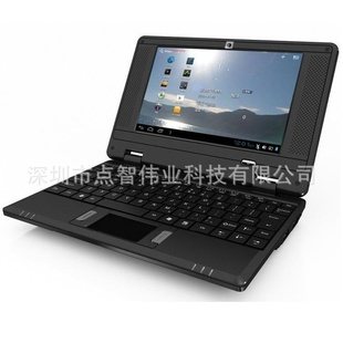 EPC-702_ʢ8850_VIA8850_׿android4.0_7''__