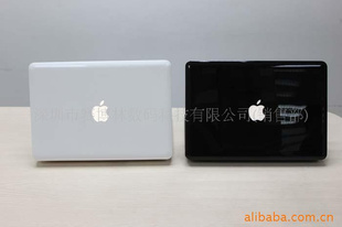 N450CPU160GӲ13.304-1304-13