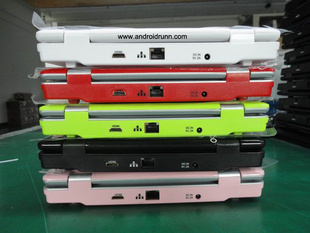 7ҲɹNETBOOKandroid4.0
