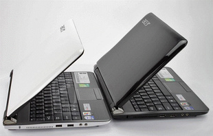 ACER12.11.66GHzƵ