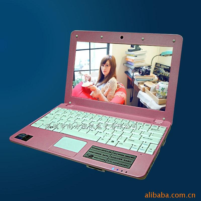 ؼۣ10.2С2133ʼǱ