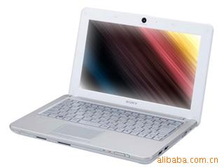 SONYW117XC/W