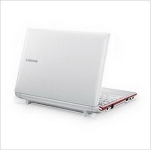 samsungN102-B046Сʱ6оش״