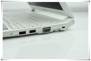 10СʱN102S1080pB0410.1