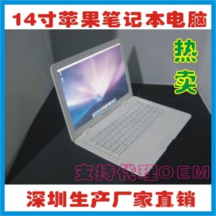 14ƻڳD425/D2500