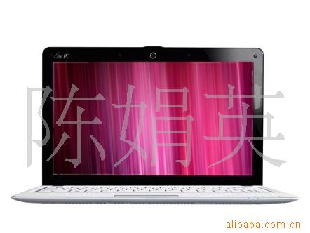 ˶EeePC1001HA160GLX