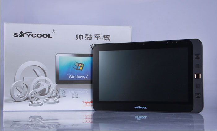 ˧ƽ˧M10X86ܹƽ