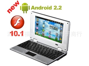 78650ʼǱ800MHzƵ֧Flash10.1׿2.2
