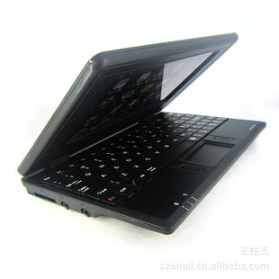 ߴС8650֧FLASH10.1