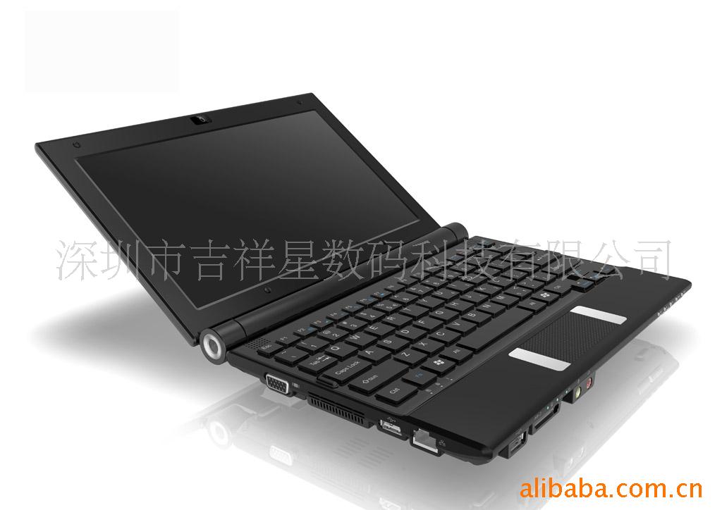 10R91WIFI