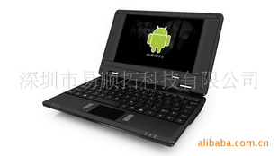 ʢ86507256M/2GB֧Android2.2/CE7.0ϵͳ