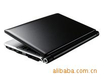 X10T-B116