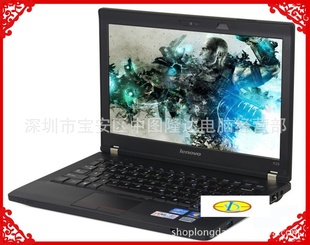 K29i3-2348/4GB/500GB