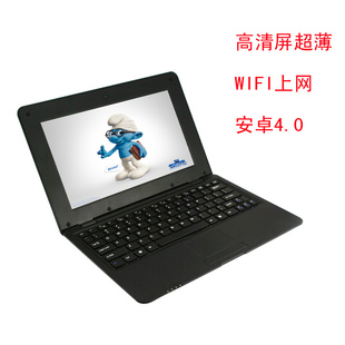 Ʒ10ʼǱ1GB/4GB/WIFIֱ