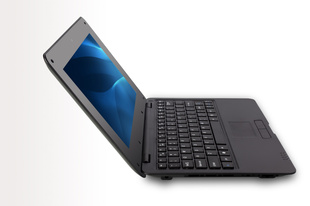 2012곧10ʢWM8650Android2.2