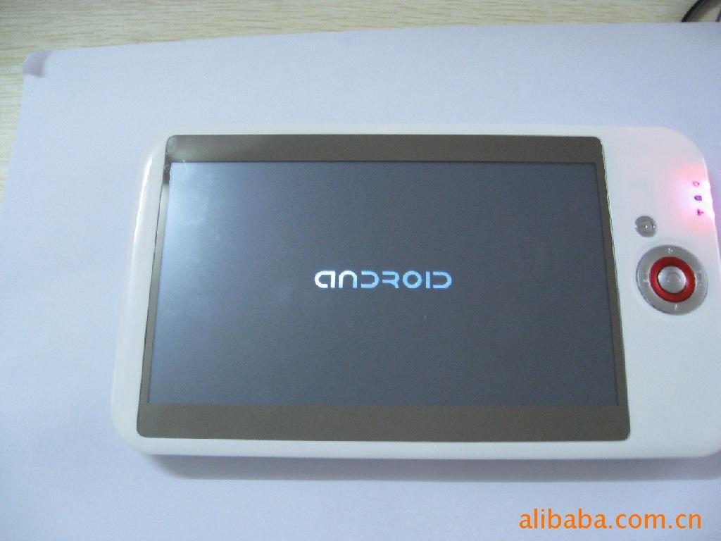 г7ipad¿