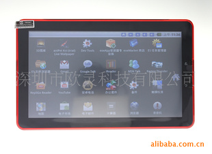10.1Andriod2.1ϵͳMIDƽ