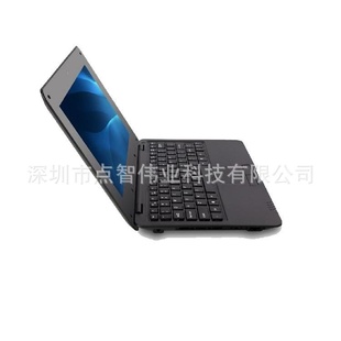 ʢ885010.1׿4.0CPU1.5GHZ