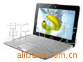 ˶EeePC1008HA160G