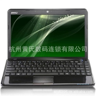 ΢ǣmsiU270-295XCN11.6ӢʼǱ