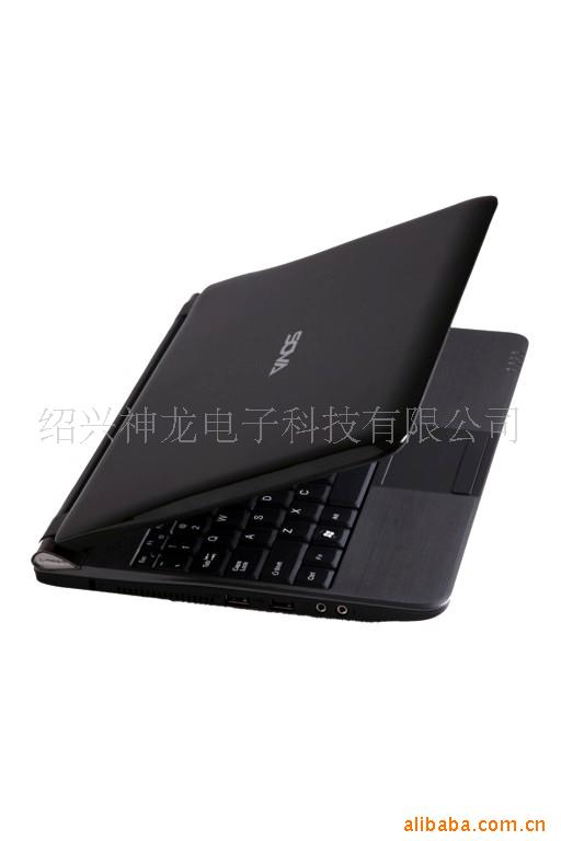 P1012
