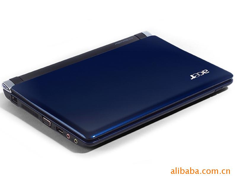 acer곞AO532h-21b-1