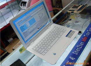 ˳R8113ʼǱN450