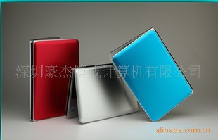 10ʼǱH101-3g