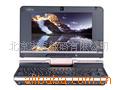 ʿͨLifeBookU2010ʼǱ