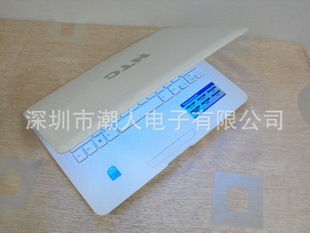 14趯1.8GHZ1G160Gwifi칫ֱֳ