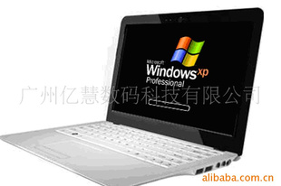 YIHUIZ34013.3ᱡʼǱ